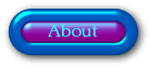 collection de bouton 16 - about